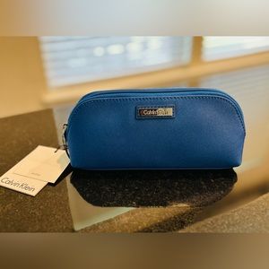 NWT Calvin Klein Bag